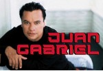 Juan Gabriel - Abrazame muy fuerte